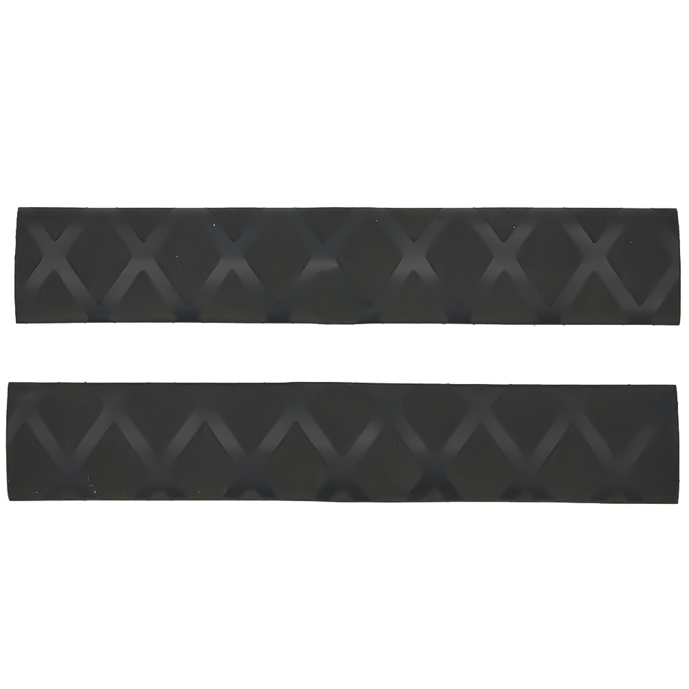 Drum Stick 5A - 2Pcs Drum Stick Grips Drumsticks Anti-Slip