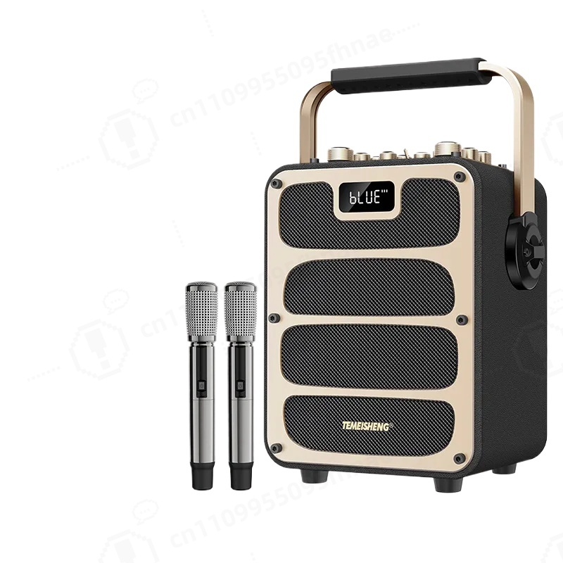 Tomei Sound V5 Square Dance Au - Audio Music Instrumental recension och pris