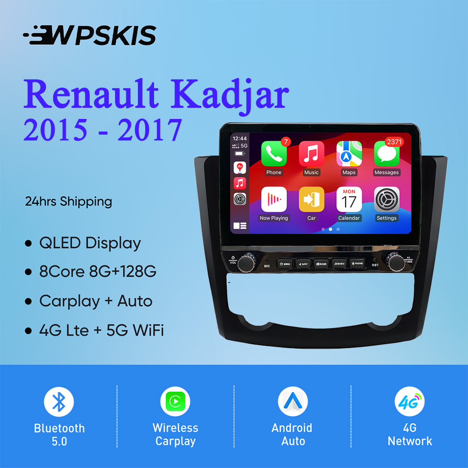Android 14 8G+128G Autoradio V - Audio Music To Text recension och pris