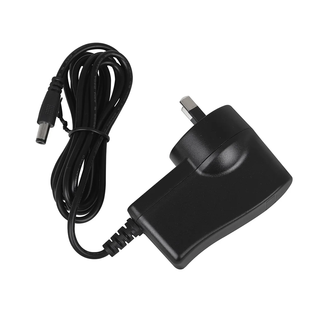 DC 9V 1.2A Guitar Pedal Power  - Audio Music Effect recension och pris
