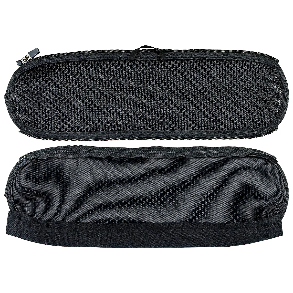 Headband Cushion Cover For Pla - Sony Headphone Wh-1000Xm5 recension och pris