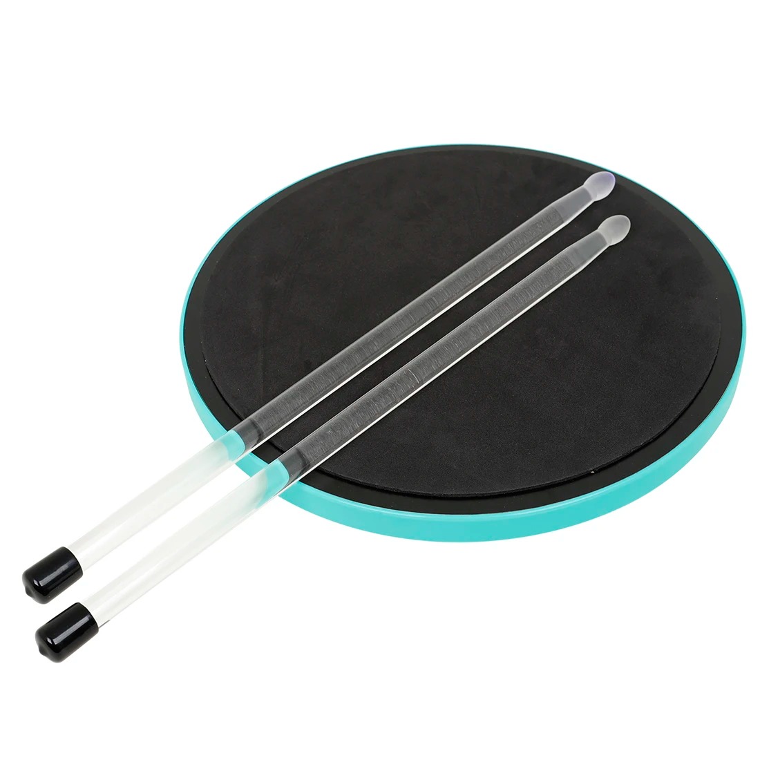 IRIN 5A Drum Stick Acrylic Shi - Drum Stick 5A recension och pris