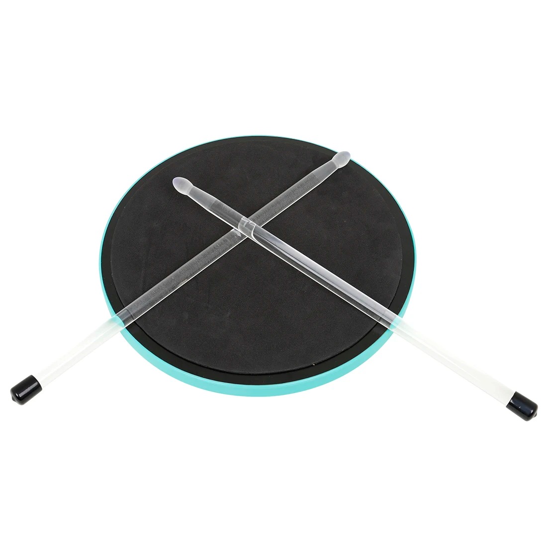 IRIN 5A Drum Stick Acrylic Shi - Drum Stick 5A recension och pris