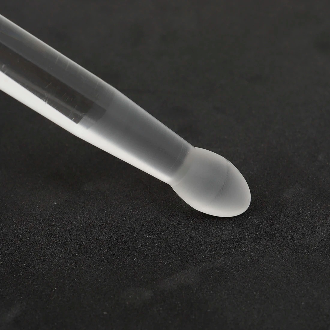 IRIN 5A Drum Stick Acrylic Shi - Drum Stick 5A recension och pris