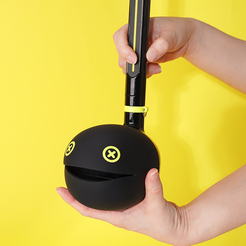 Otamatone electronic sound tad - Audio Music Instrumental recension och pris