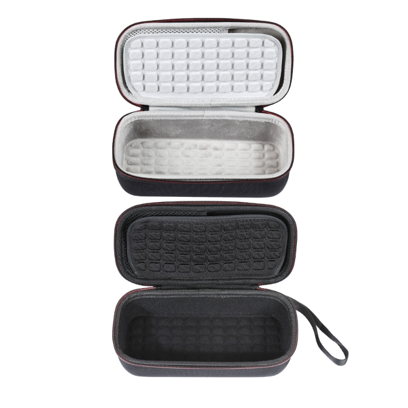 Newest EVA Hard Case Outdoor T - Anker Speaker Soundcore Motion+ recension och pris