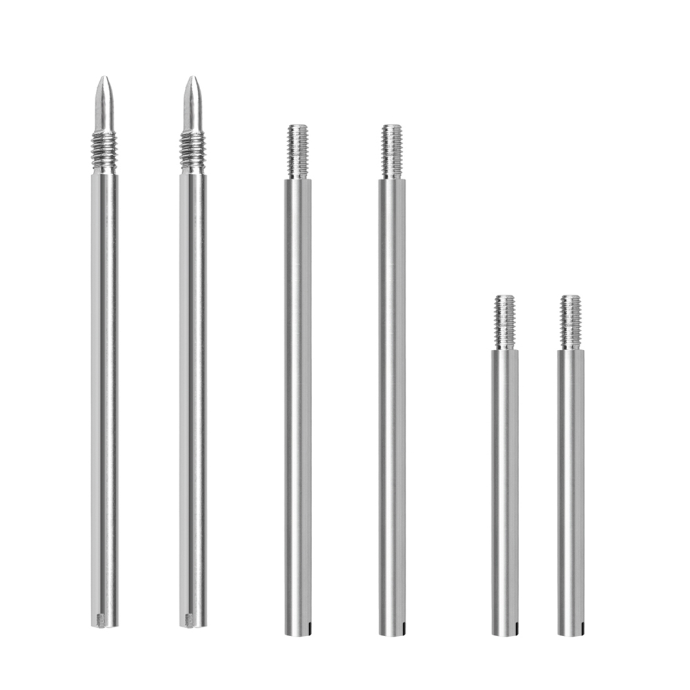34Pcs Clarinet Repair Tool Kit - Clarinet Care Kit recension och pris