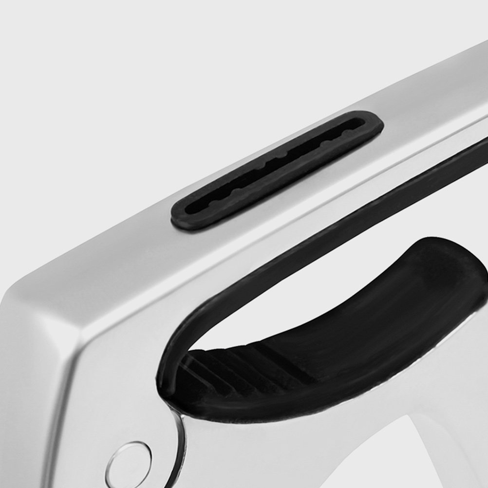 Guitar Capo Versatile Metal Ca - Guitar Capo Clip recension och pris