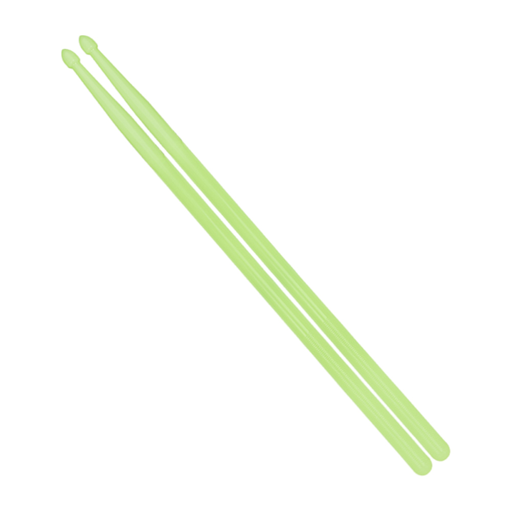 5A Luminous Drum Stick Glow In - Drum Stick 5A recension och pris