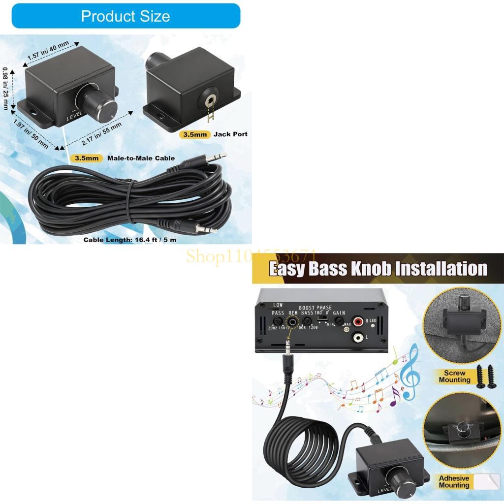 Best Seller High Grade 5 Meter - Audio Music Grading recension och pris