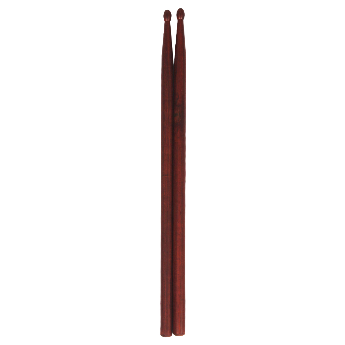 SLADE Rosewood Drum Stick 2Pcs - Drum Stick 5A recension och pris