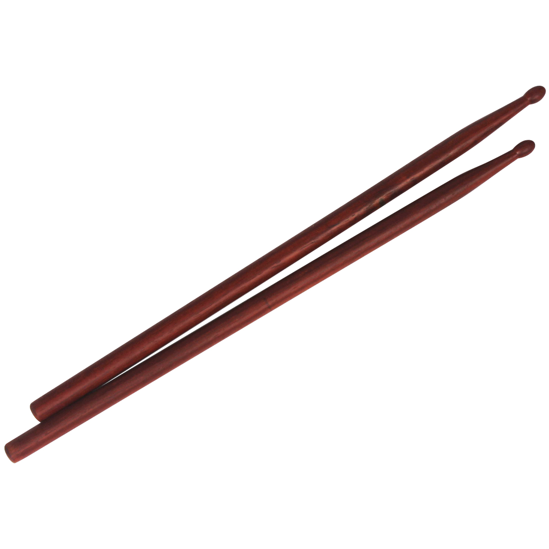 SLADE Rosewood Drum Stick 2Pcs - Drum Stick 5A recension och pris