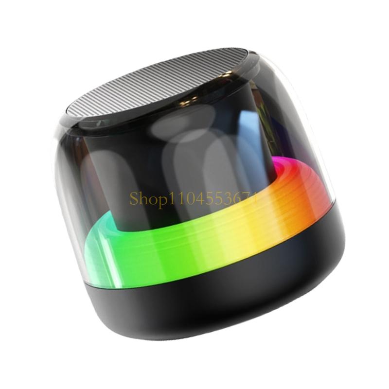 Best Seller Rechargeable Outdo - Audio Music Effect recension och pris