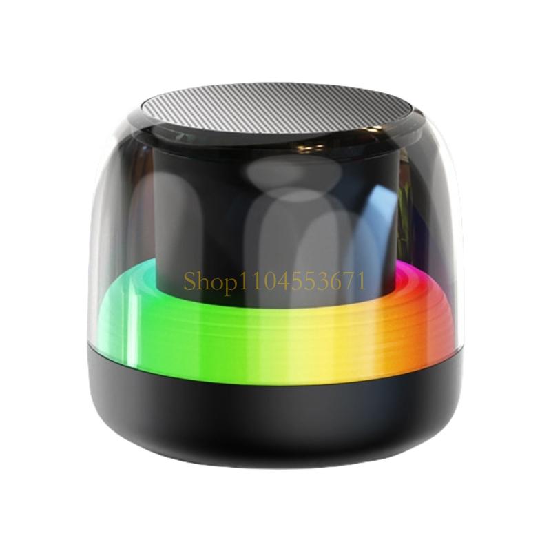 Best Seller Rechargeable Outdo - Audio Music Effect recension och pris