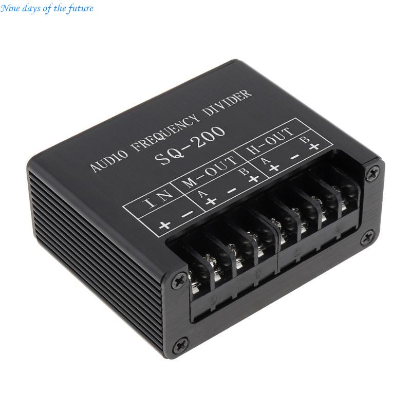 Professional grade Midrange Sp - Audio Music Grading recension och pris