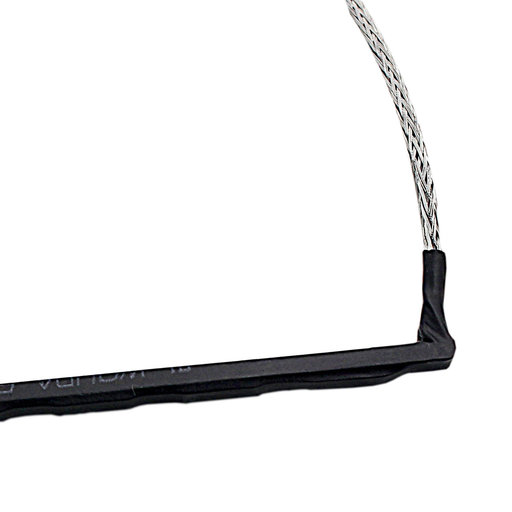 Folk Guitar Pickup Pick-up Pie - Guitar Capo Clip recension och pris