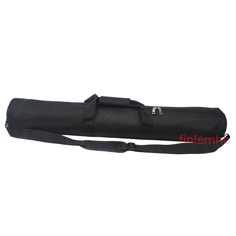 1PC Professional Microphone St - Audio Music Instrumental recension och pris