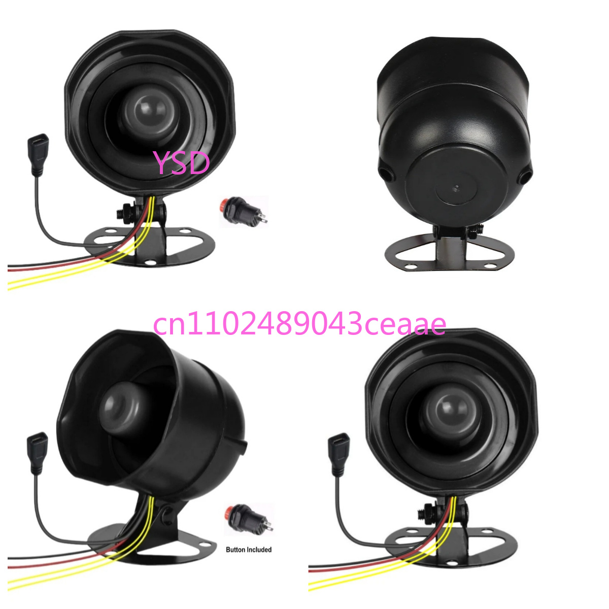 Customizable MP3 Musical Car H - Audio Music Free Download recension och pris