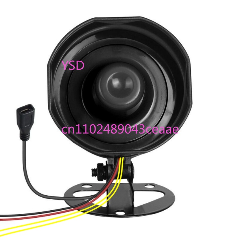 Customizable MP3 Musical Car H - Audio Music Free Download recension och pris