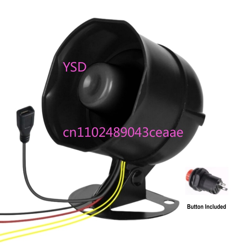 Customizable MP3 Musical Car H - Audio Music Free Download recension och pris