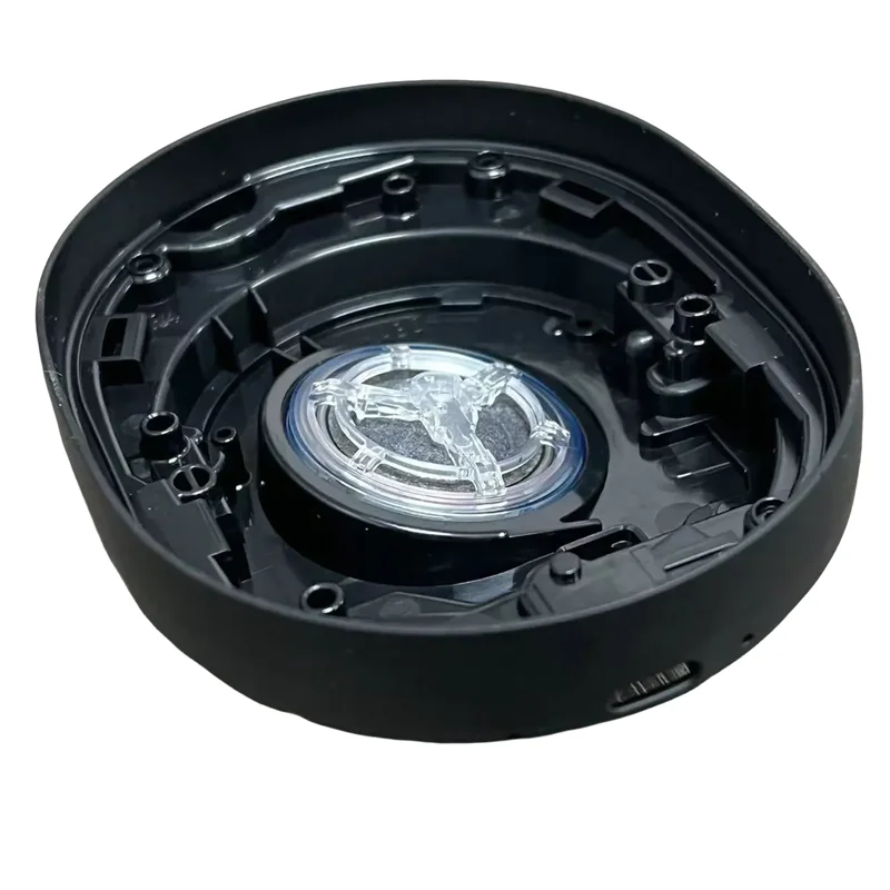 Unit speaker Replacement repai - Sony Headphone Wh-1000Xm5 recension och pris