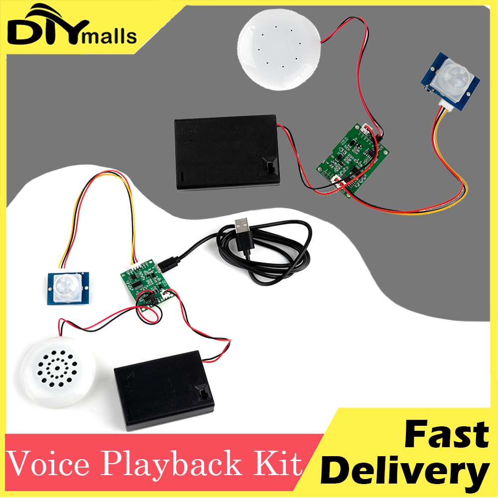 MP3 Music Voice Playback Sound - Audio Music Free Download recension och pris