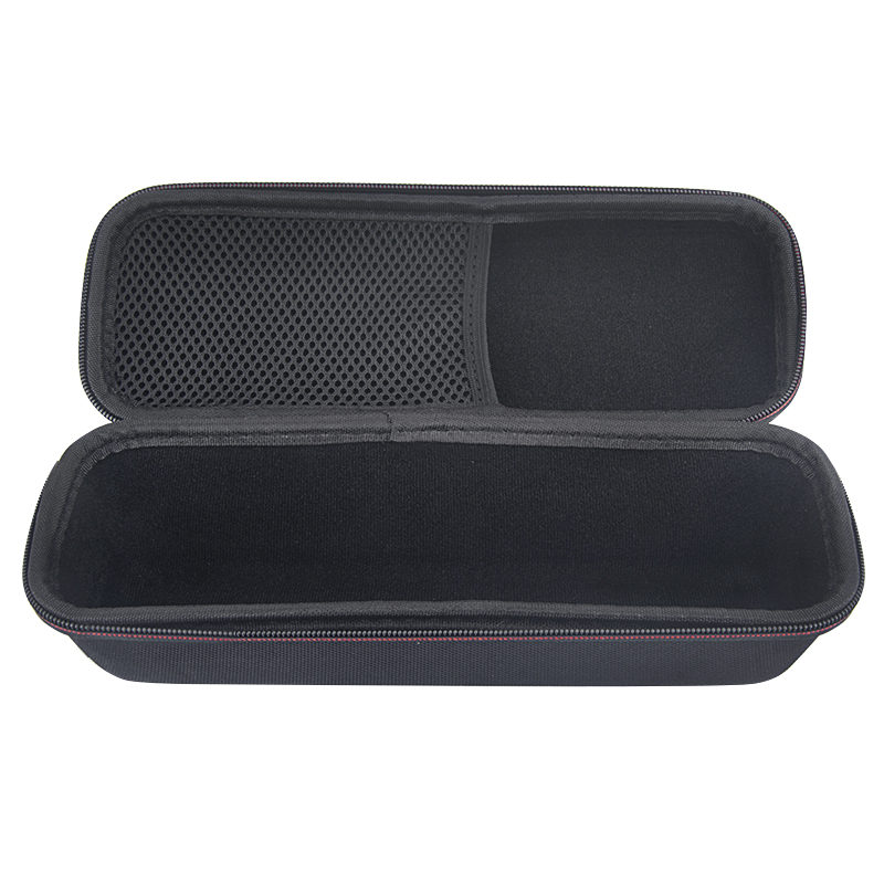 Newest EVA Hard Case for Anker - Anker Speaker Soundcore Motion+ recension och pris