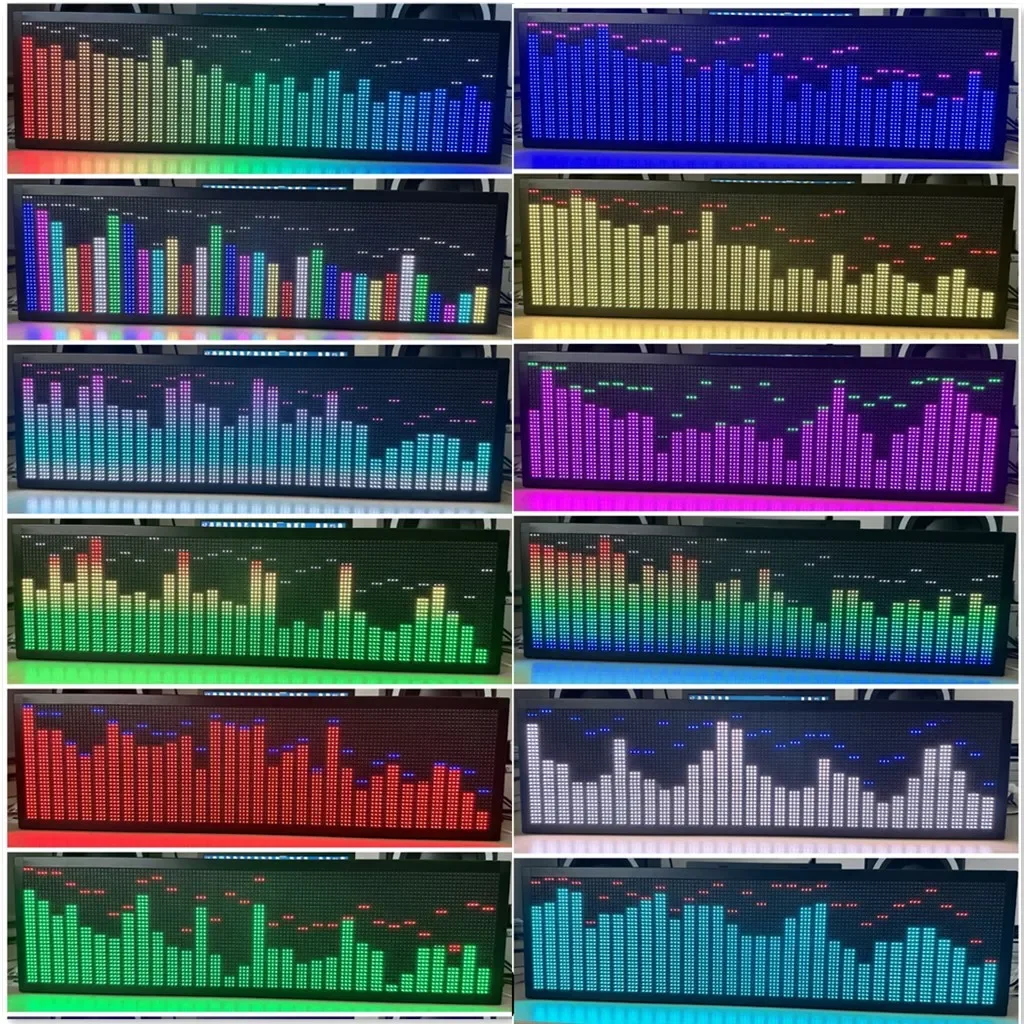 AS1000 Professional Music Spec - Audio Music Grading recension och pris