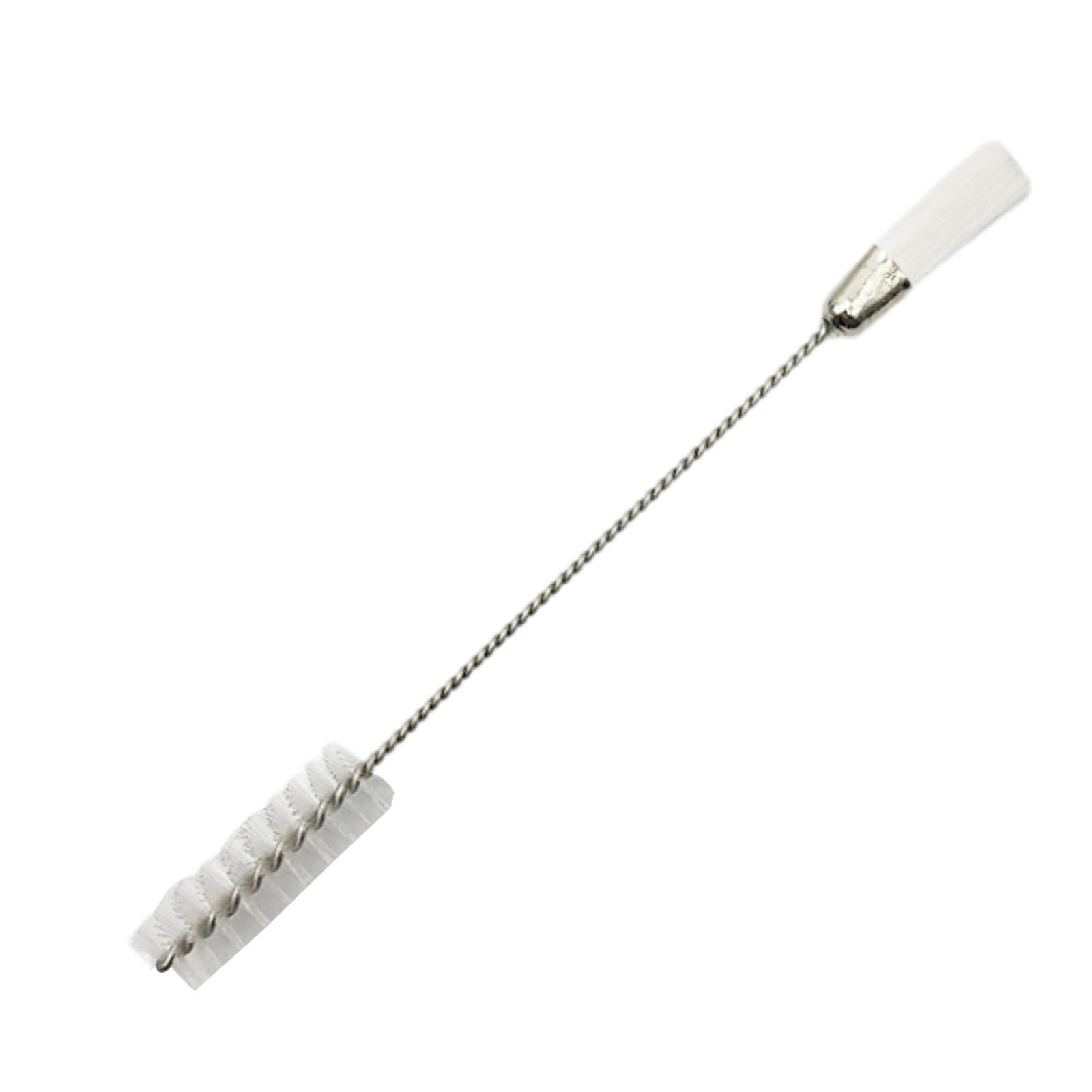 Nylon Metal Saxophone Clean Br - Clarinet Care Kit recension och pris
