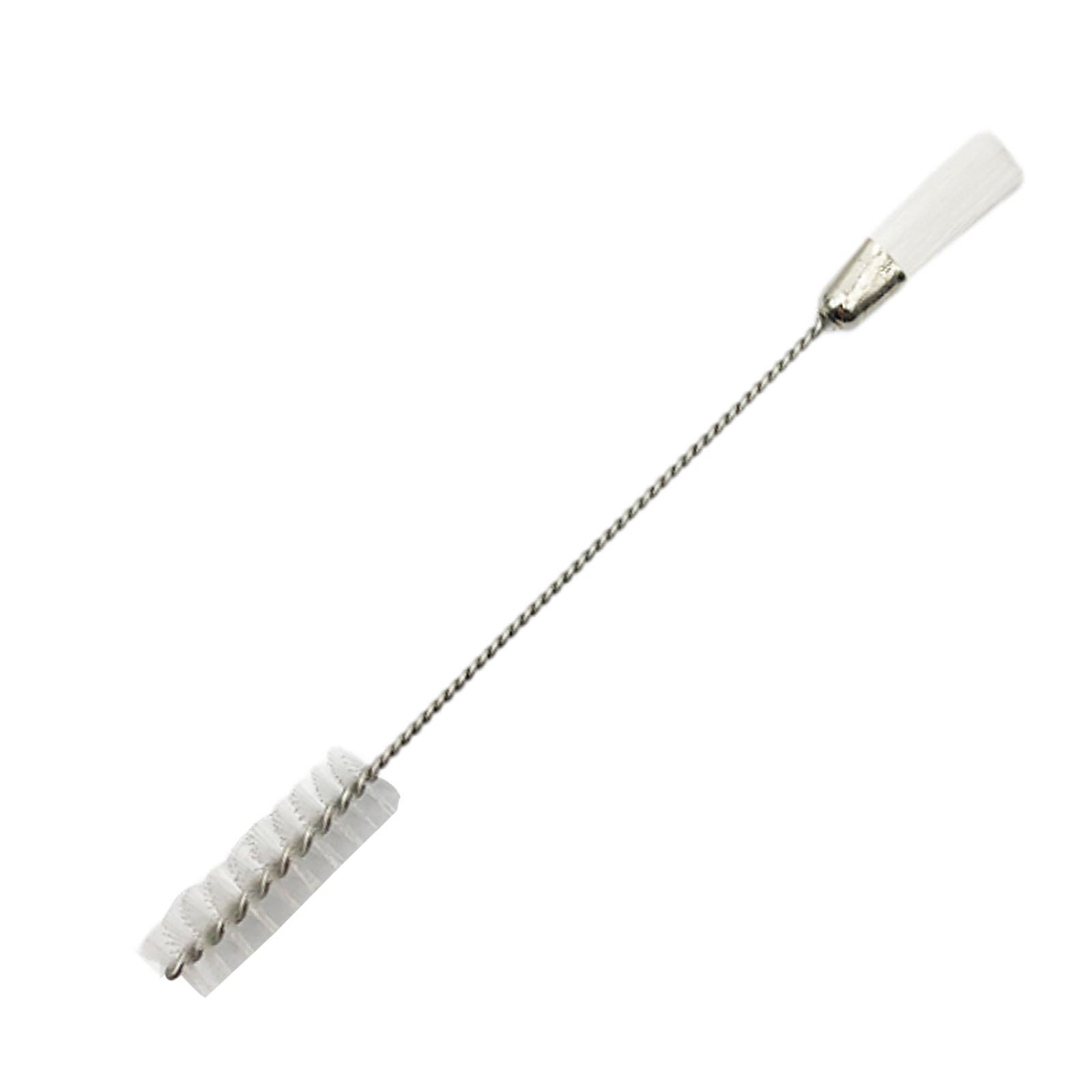 Nylon Metal Saxophone Clean Br - Clarinet Care Kit recension och pris