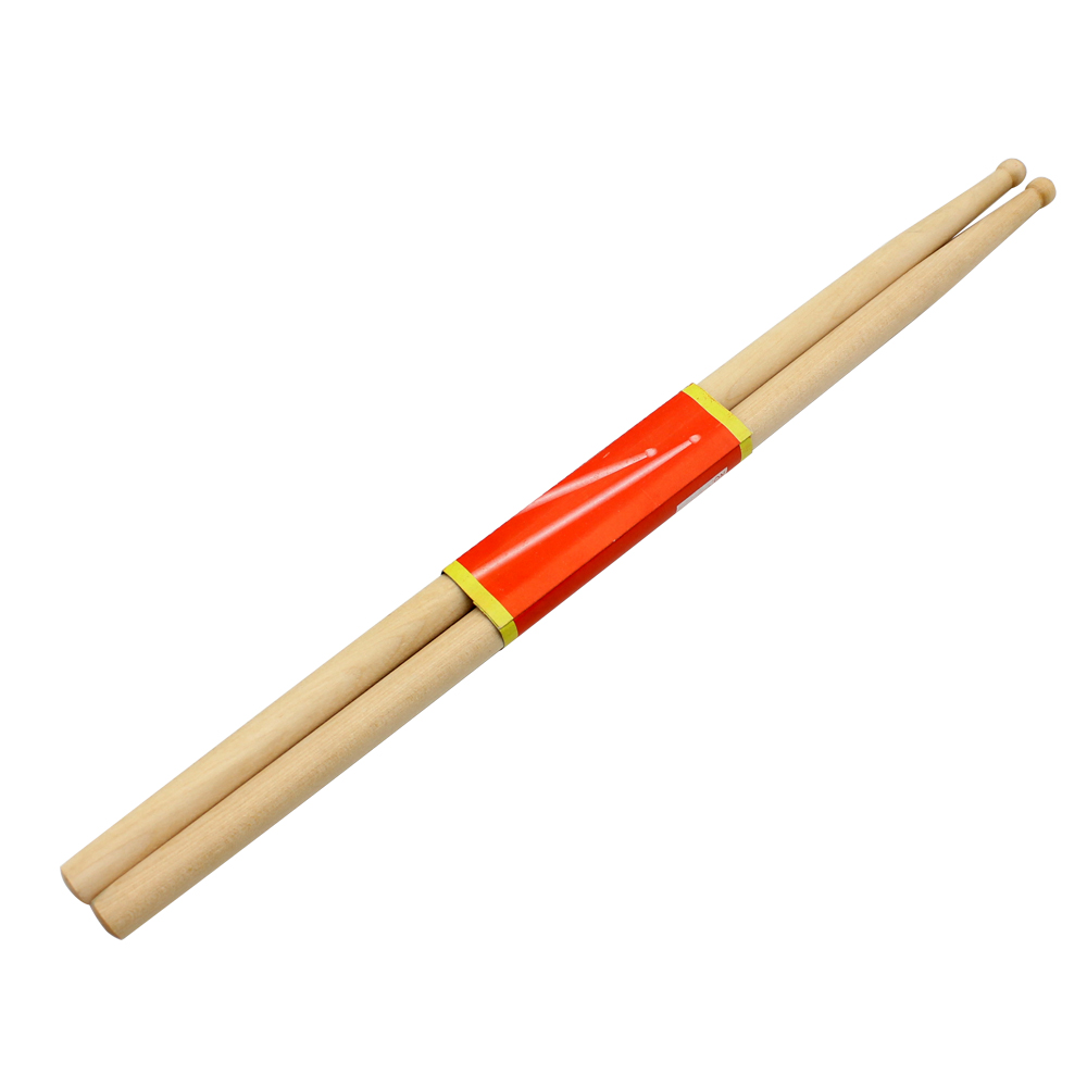 1Pair 5A/7A/5B Drum Sticks Map - Drum Stick 5A recension och pris