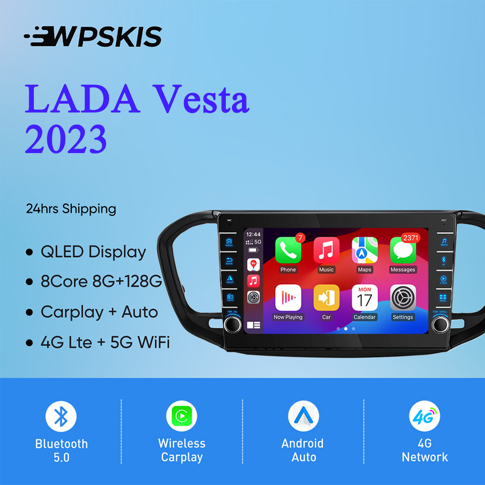 8G Ram 128GB Android 14 QLED C - Audio Music To Text recension och pris